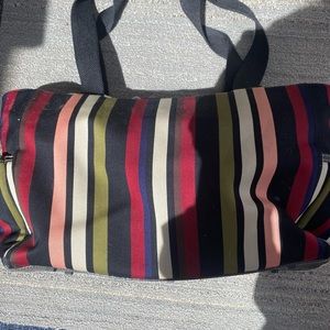Kate Spade diaper bag or tote